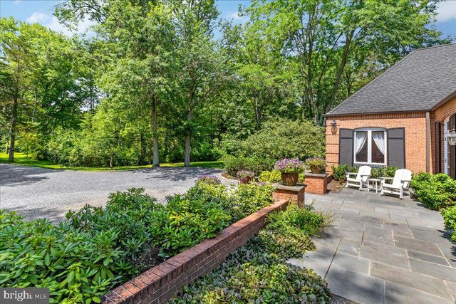 667 ROSEDALE RD, Princeton, NJ 08540