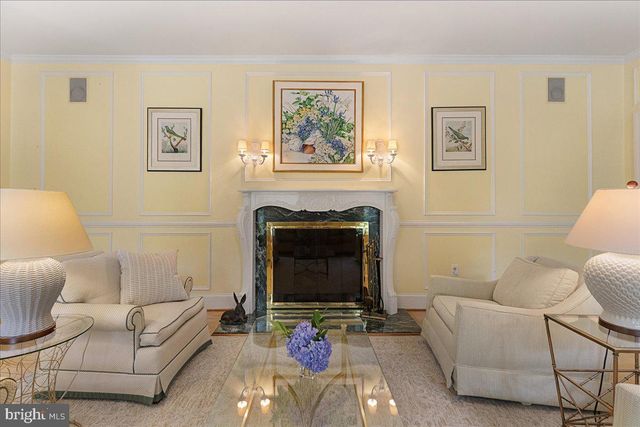667 ROSEDALE RD, Princeton, NJ 08540