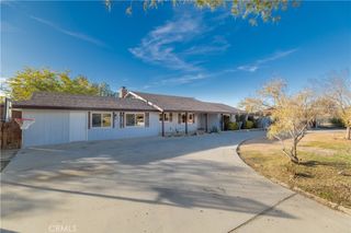 19125 Hupa Rd, Apple Valley, CA 92307