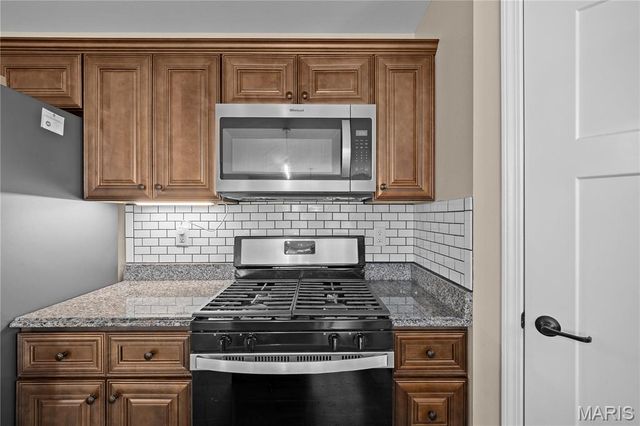 3452 Dakota Drive, Shiloh, IL 62221