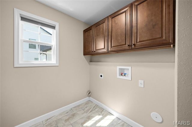3452 Dakota Drive, Shiloh, IL 62221