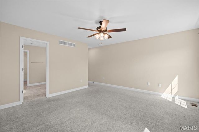 3452 Dakota Drive, Shiloh, IL 62221
