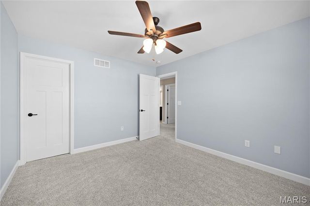 3452 Dakota Drive, Shiloh, IL 62221