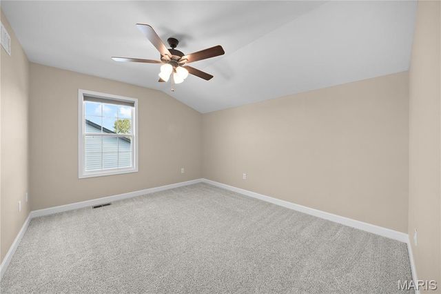 3452 Dakota Drive, Shiloh, IL 62221