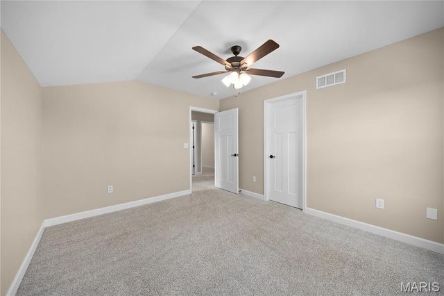 3452 Dakota Drive, Shiloh, IL 62221