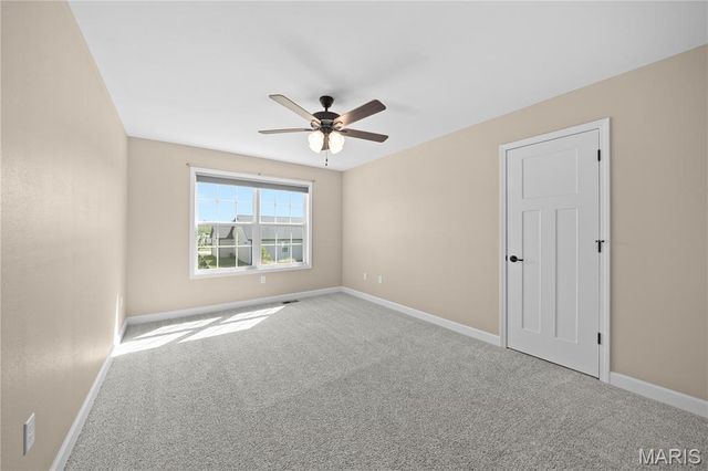 3452 Dakota Drive, Shiloh, IL 62221