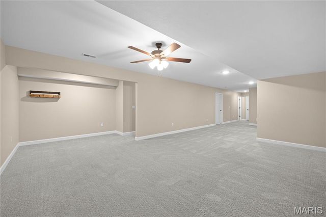 3452 Dakota Drive, Shiloh, IL 62221