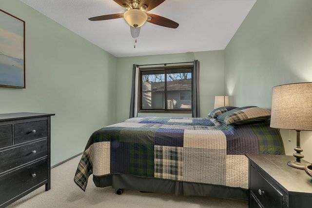 4454 Churchill Street, Shoreview, MN 55126