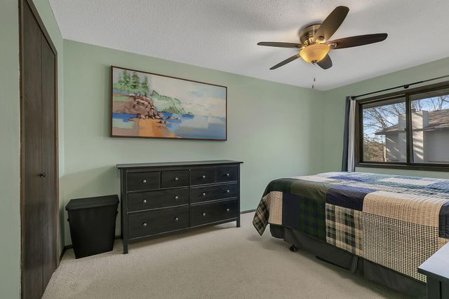 4454 Churchill Street, Shoreview, MN 55126