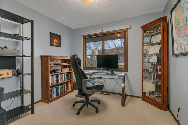 4454 Churchill Street, Shoreview, MN 55126