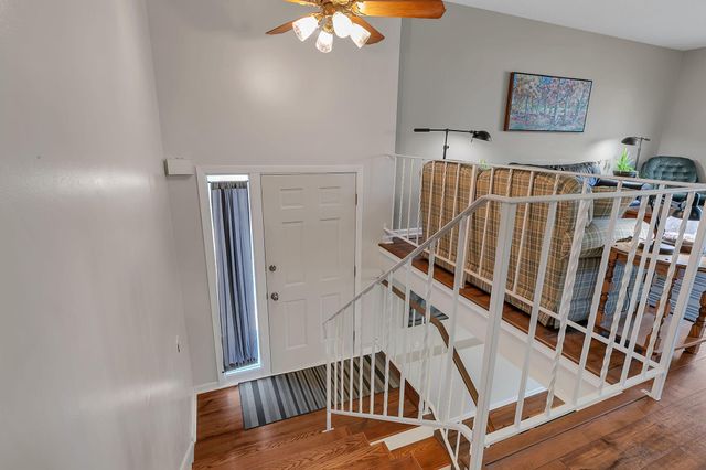 4454 Churchill Street, Shoreview, MN 55126