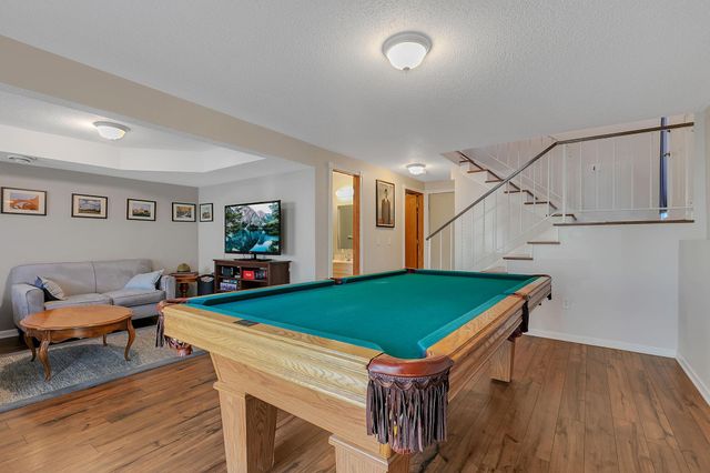 4454 Churchill Street, Shoreview, MN 55126