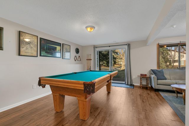 4454 Churchill Street, Shoreview, MN 55126