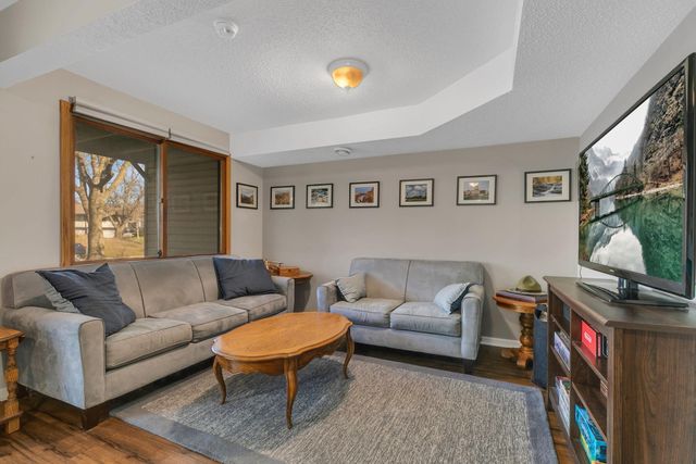 4454 Churchill Street, Shoreview, MN 55126