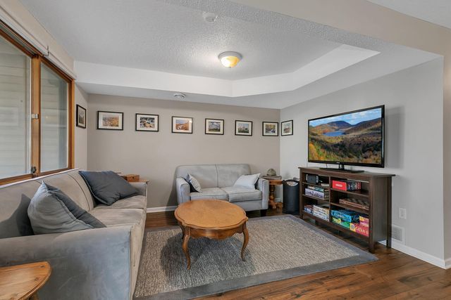4454 Churchill Street, Shoreview, MN 55126