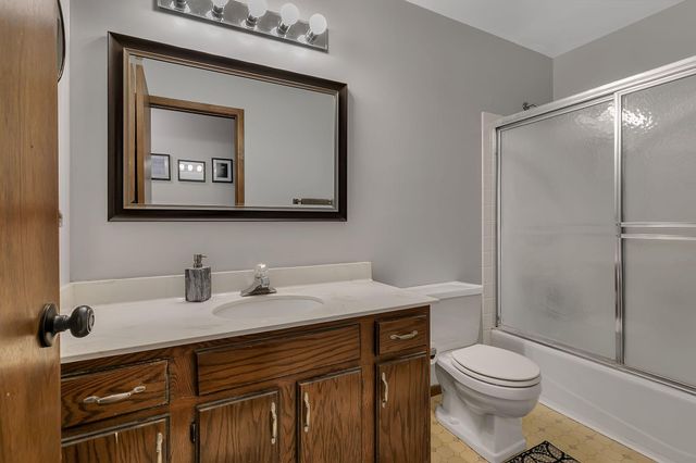 4454 Churchill Street, Shoreview, MN 55126