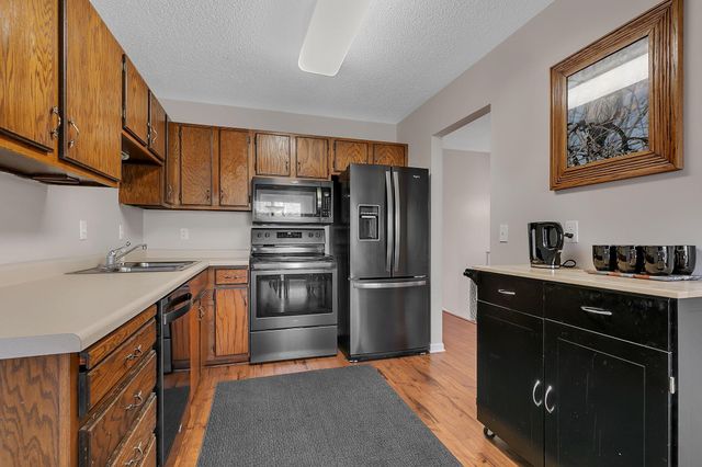 4454 Churchill Street, Shoreview, MN 55126