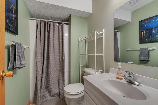 4454 Churchill Street, Shoreview, MN 55126