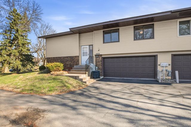 4454 Churchill Street, Shoreview, MN 55126
