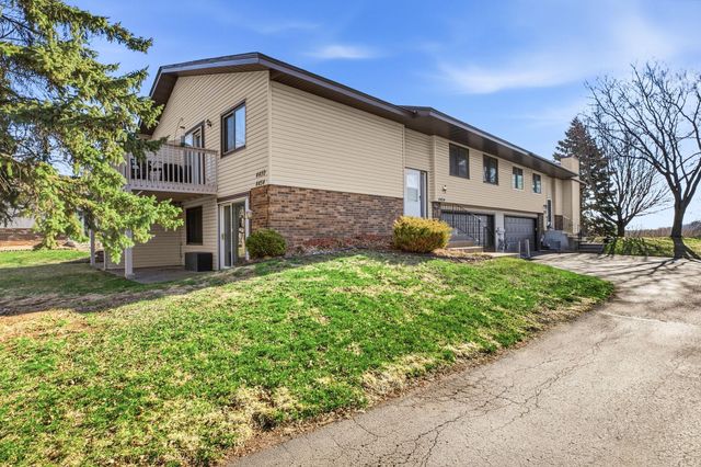 4454 Churchill Street, Shoreview, MN 55126