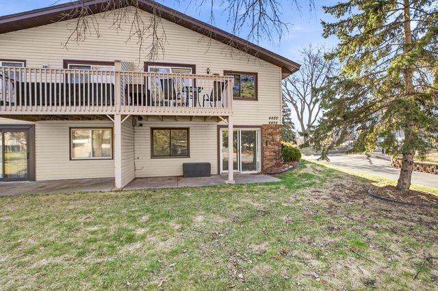 4454 Churchill Street, Shoreview, MN 55126