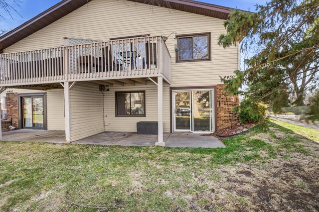 4454 Churchill Street, Shoreview, MN 55126