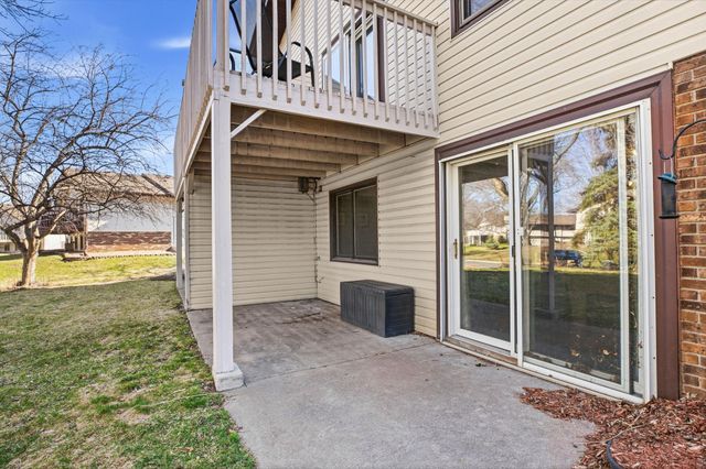 4454 Churchill Street, Shoreview, MN 55126