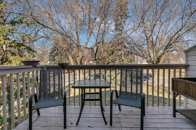 4454 Churchill Street, Shoreview, MN 55126