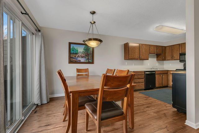 4454 Churchill Street, Shoreview, MN 55126