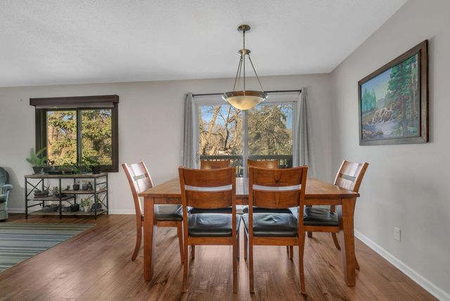 4454 Churchill Street, Shoreview, MN 55126