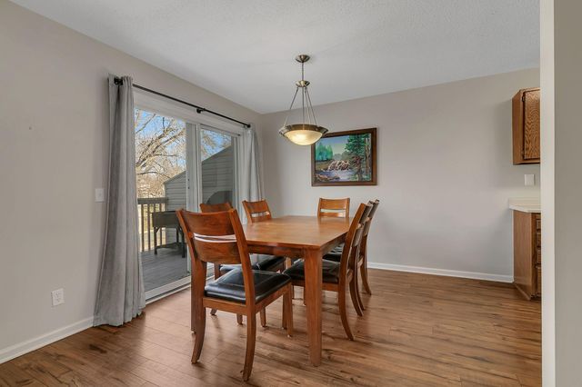 4454 Churchill Street, Shoreview, MN 55126