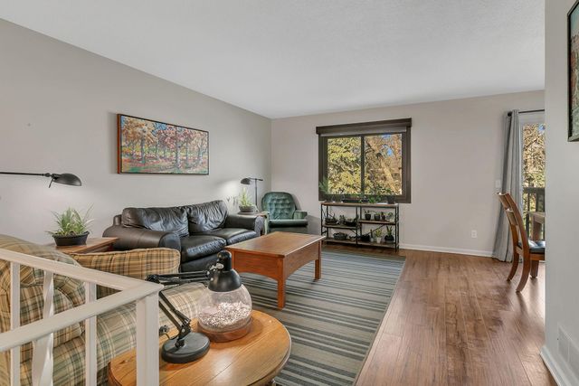 4454 Churchill Street, Shoreview, MN 55126