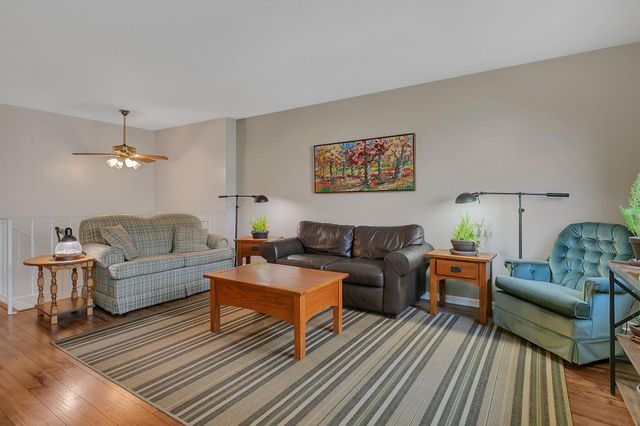 4454 Churchill Street, Shoreview, MN 55126