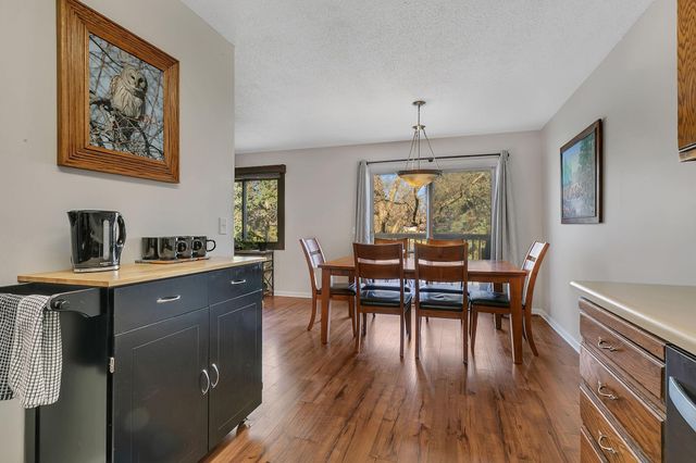 4454 Churchill Street, Shoreview, MN 55126