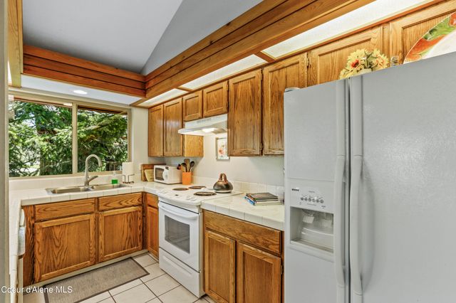 5299 W Green CT, UNIT 11, Rathdrum, ID 83858