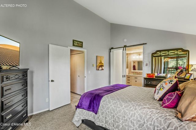 5299 W Green CT, UNIT 11, Rathdrum, ID 83858