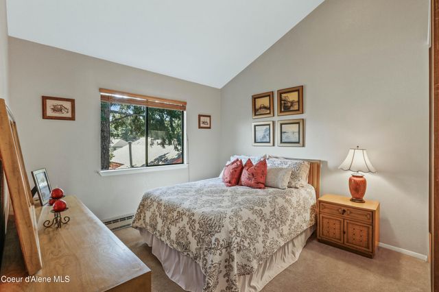5299 W Green CT, UNIT 11, Rathdrum, ID 83858
