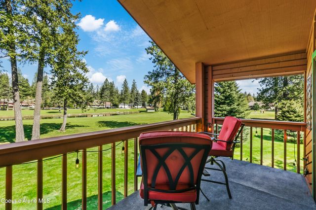 5299 W Green CT, UNIT 11, Rathdrum, ID 83858