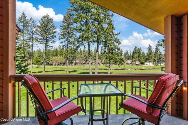 5299 W Green CT, UNIT 11, Rathdrum, ID 83858