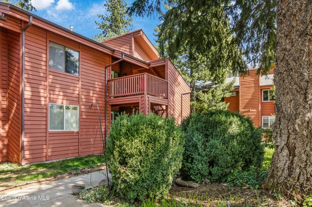 5299 W Green CT, UNIT 11, Rathdrum, ID 83858