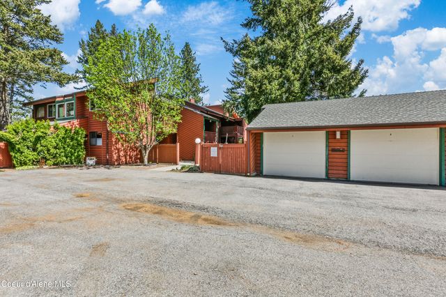 5299 W Green CT, UNIT 11, Rathdrum, ID 83858