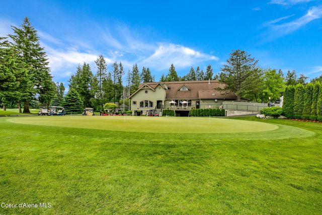 5299 W Green CT, UNIT 11, Rathdrum, ID 83858