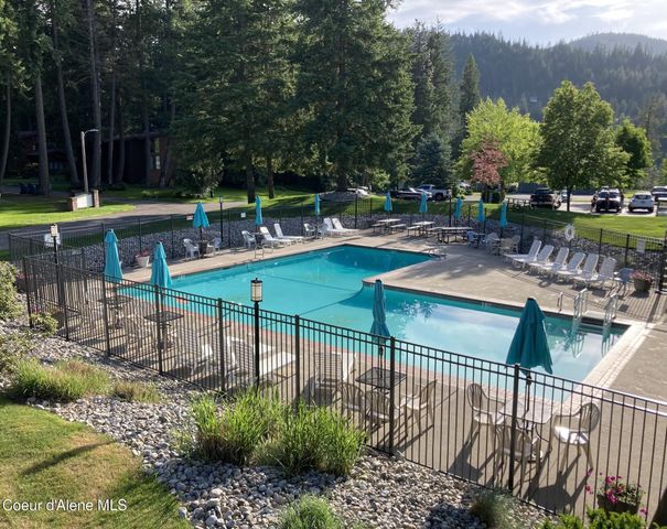 5299 W Green CT, UNIT 11, Rathdrum, ID 83858