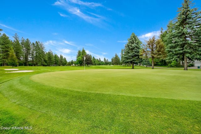5299 W Green CT, UNIT 11, Rathdrum, ID 83858