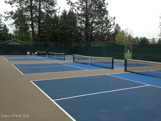 5299 W Green CT, UNIT 11, Rathdrum, ID 83858