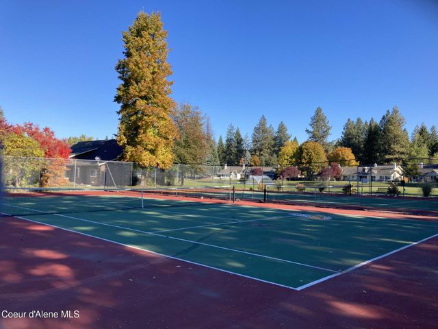 5299 W Green CT, UNIT 11, Rathdrum, ID 83858