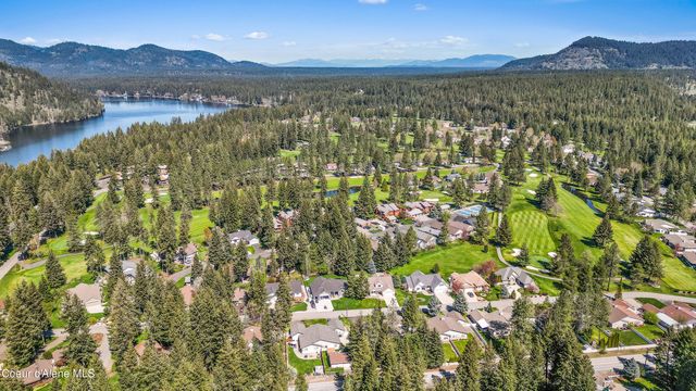 5299 W Green CT, UNIT 11, Rathdrum, ID 83858