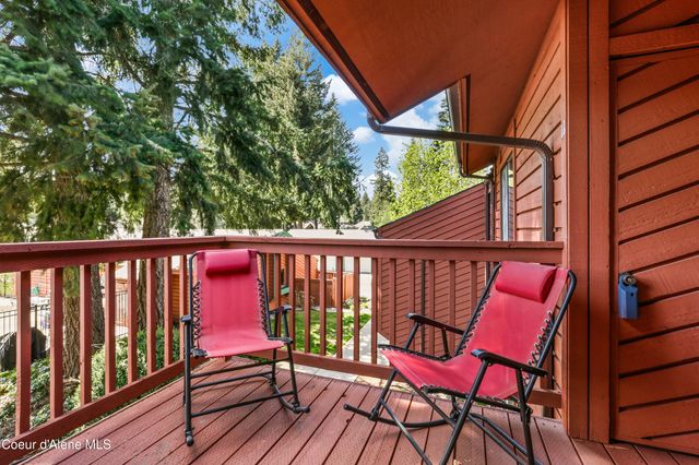 5299 W Green CT, UNIT 11, Rathdrum, ID 83858