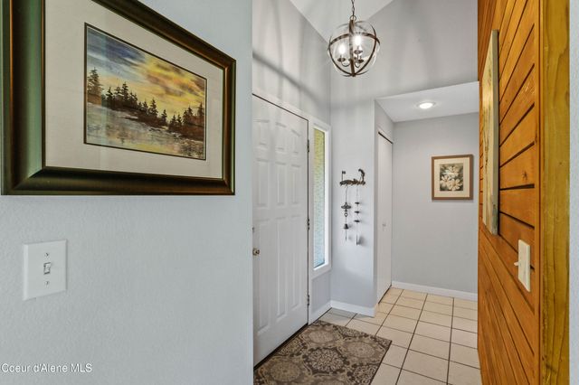 5299 W Green CT, UNIT 11, Rathdrum, ID 83858