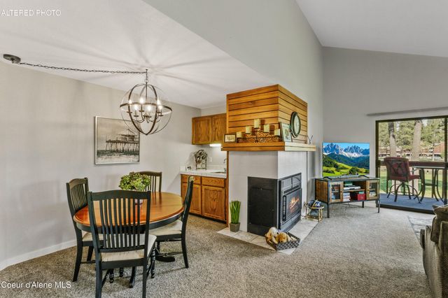 5299 W Green CT, UNIT 11, Rathdrum, ID 83858
